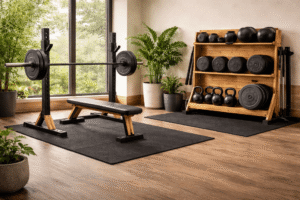 EcoMotion Gear Basic 2