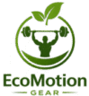 EcoMotion Gear logotipas